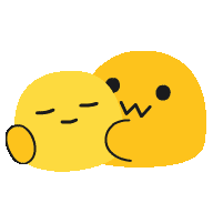 :blob_massage: