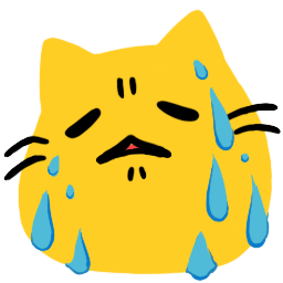 :asedaku: