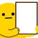 :blob_reiwa: