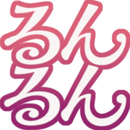 :runrun: