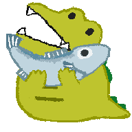 :blobwani_freshfish: