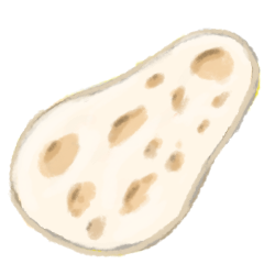 :naan@.: