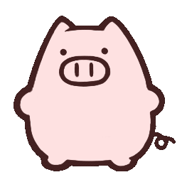 :mochibuta: