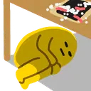 :blob_nobodylovesyou: :blob_nobodylovesyou: