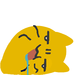 :blobcat_frustration2@.: