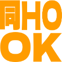 :douhoOK: