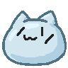 :mimissori_nod@.: