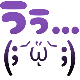 :uukao@.: