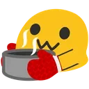 :blob_pan@.: