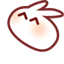 :abunhdhappyhop@.: