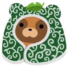 :blobtanuki_ofuton@.: