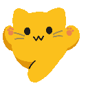 :blobcat_step_box@.: