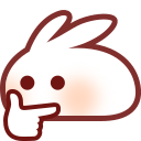 :bunhdthink@.:
