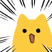 :eltultu@.: