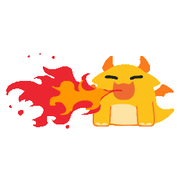 :blobdragon_fire: