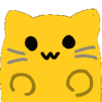 :ablobcat_eieio@.: