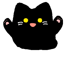 :blobcat_yattaablack: