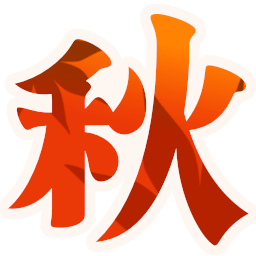 :aki@.: