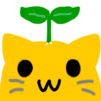 :blobcat_wakaba: