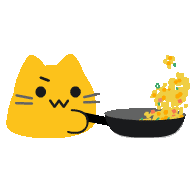 :ablobcat_friedrice_pro: