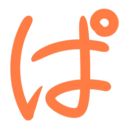 :kana_pa: