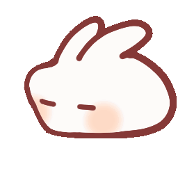 :bunhdsurisuri2@.: