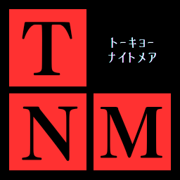 :tokyonightmare: