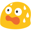 :blobyikes@.: