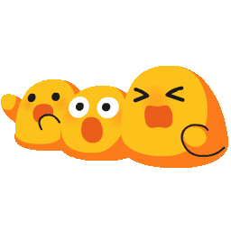 :blob_uooo@.: