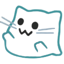 :meow_ghostreach@.: