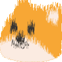 :doggo_shake@.: