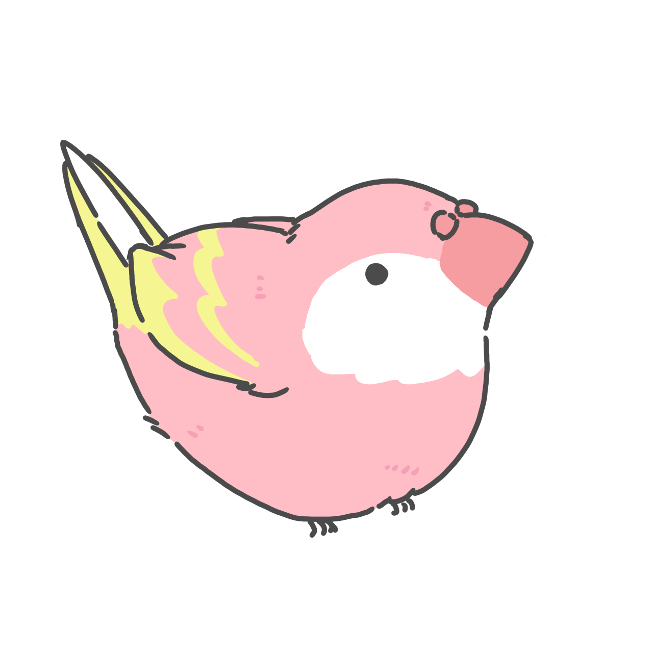 :moffuri_akikusa@.: