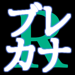 :blade_of_arcana: