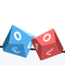 :bunhdprelurkdice: