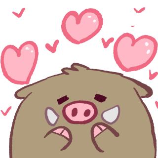 :tay_inss_heart@.: