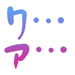 :wa_xa_@.: