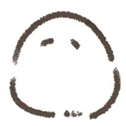 :shiromochinagomi: :shiromochinagomi: