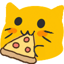 :meow_pizza@.: