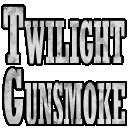 :twilightgunsmoke: