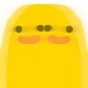 :blob_tensionagattekita@.: