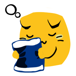 :blobcat_neyou1: