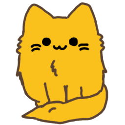 :blobcat_: