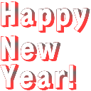:hny: