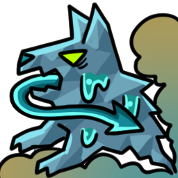 :hound_of_tindalos:
