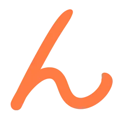 :kana_n: