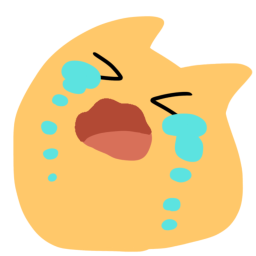 :blobcat_namida: