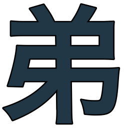 :otouto: