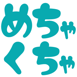 :metyakutya@.: