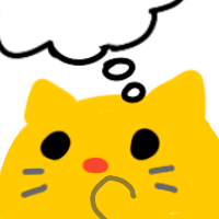 :blobcat_thinking@.: