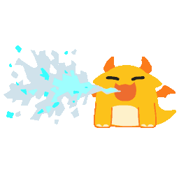 :blobdragon_ice@.:
